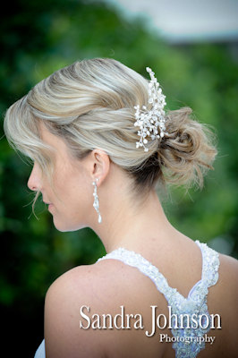 Best Orlando Wedding photographer - Sandra Johnson (SJFoto.com)